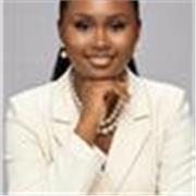 I’m Ngozi, an English teacher from Nigeria. I teach grammar, writing, speaking and daily conversation to students of all levels