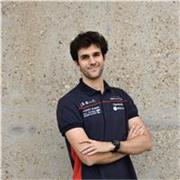 Física ESO/Bach + EBAU/Selectividad | Ingeniero Industrial | Método claro, eficiente y orientado a examen