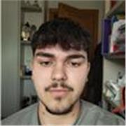 Estudiante de Ingeniería con base sólida en ciencias ofrece clases de Matemáticas y Física para alumnos de ESO y Bachillerato 