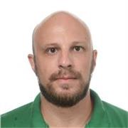 Professor de matematica para ensino fundamental e medio com metodo simples e objetivo