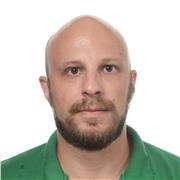 Professor de matematica para ensino fundamental e medio com metodo simples e objetivo