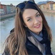 Docente di matematica impartisco lezioni di matematica, algebra e matematica finanziaria