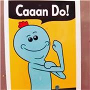 Clases partiiculares de educacion basica