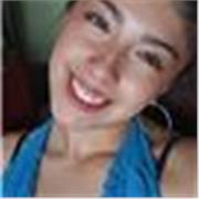 Clases particulares online de Español, para cualquier país