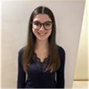 Studentessa della 4a liceo scientifico indirizzo scienze applicate, offro ripetizioni, spiegazioni e aiuto compiti