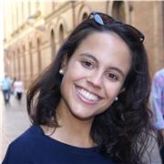 Doy clases particulares de Historia del Arte, Historia, Geografía o lengua