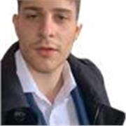 Ripetizioni italiano, letteratura italiana e storia personalizzate sulle esigenze dello studente