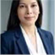 Español para extranjeros que hablan portugués y quieren mejorar su español o aprender desde nivel básico