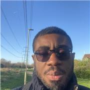 Biology Tutor: A teacher of Biology, A Examiner and invigilator