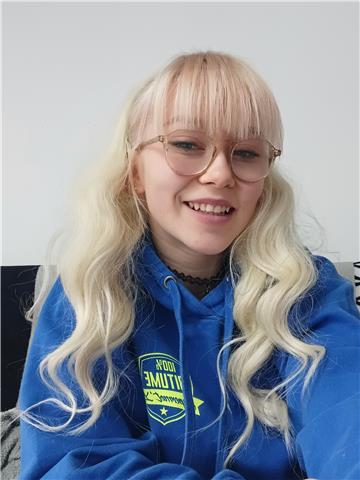 Anais