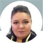 Docente de Español en línea o presencial