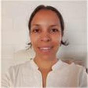 Clases online de español para extranjeros