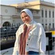 Experienced English Teacher for Kids, Teens, and Adult Learners