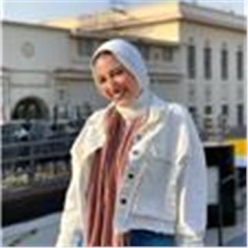 Sahar