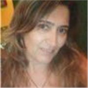 Clases a estudiantes Universitarios, inglés de Negocios,Minería,Hoteles,OTECS capacitación,Contabilidad,Inglés Técnico,TOEIC, Sence cursos: Hoteles, Inglés de negocios, Contadores, Empresas de Minería ,etc. Traducciones area mineria,salud y negocios