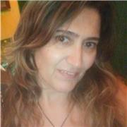 Clases a estudiantes Universitarios, inglés de Negocios,Minería,Hoteles,OTECS capacitación,Contabilidad,Inglés Técnico,TOEIC, Sence cursos: Hoteles, Inglés de negocios, Contadores, Empresas de Minería ,etc. Traducciones area mineria,salud y negocios