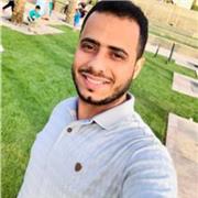 Hesham Aldurae