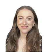 Profesora de inglés nativo, ofrece clases particulares para niños y adultos en Donostia