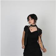 Soy una estudiante universitaria, me gustaría dar clases particulares a niños de primaria, puedo dar casi todas las asignaturas.