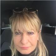 Professeur de marketing et Management DNL Allemand