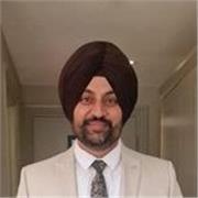 Maths tutor providing lessons to all ages , online , in person