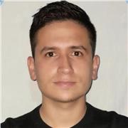 Entrenador deportivo, ofrezco clases a niños y adultos de cualquier edad