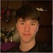 Estudiante de magisterio que busca alumnos para clases particulares (Madrid capital). Mates y Lengua entre otras