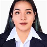 Obstetra de profesión, pero me gustaría dar clases a niños en el área de matemática básica