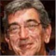 En todos los niveles, basico, experto, macros con Visual Basic