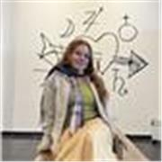 Dou aulas particulares de inglês para crianças e adolescentes!