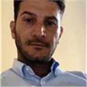 Esperto in materie contabili e diritto