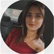 professeur de matières scientifiques, biologie, physiologie, pharmacie,sante 