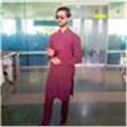 I am an experienced online Quran tutor for children and adults.