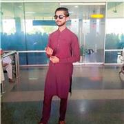 I am an experienced online Quran tutor for children and adults.