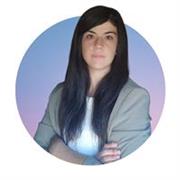 Clases particulares a domicilio u online