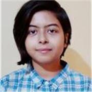 Experienced English and French Teacher