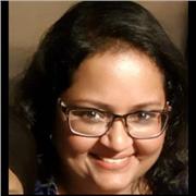 I am passionate about helping the young people to develop and achieve their goals in life.