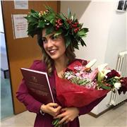 Sara