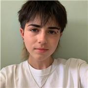 Doy clases particulares de Inglés para todos los cursos y titulaciones de Cambridge CAE y CPE