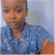 I give affordable private English lessons to kids. Especially those with special needs