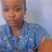 Grace