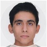 JOB OFFER - Online Spanish Tutoring
