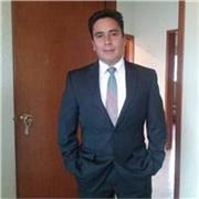 Clases de inglés On line empieza de cero, intermedio y conversacional