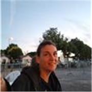 Formation Autocad en Bourgogne Franche-Comté pour débuter ou se perfectionner