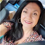 Professoressa di spagnolo abilitata per le superiori, impartisce ripetizioni di spagnolo per tutti i livelli. Online