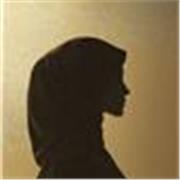 I am an experienced Hafiza and Arabic language teacher for kids and adults  