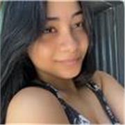 Inglês do zero, simples e acessível 🇺🇸📚🙀