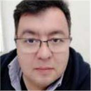 Maestro asesor para niveles de secudaria a universidad