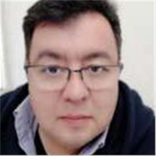 user photo
