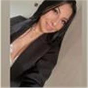 Profesor de ayuda con los deberes - Profesor online de español con o sin experiencia